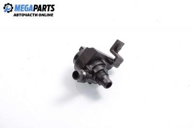 Motor pompă antigel for BMW 5 (E60, E61) 3.0 D, 218 hp, sedan automatic, 2004